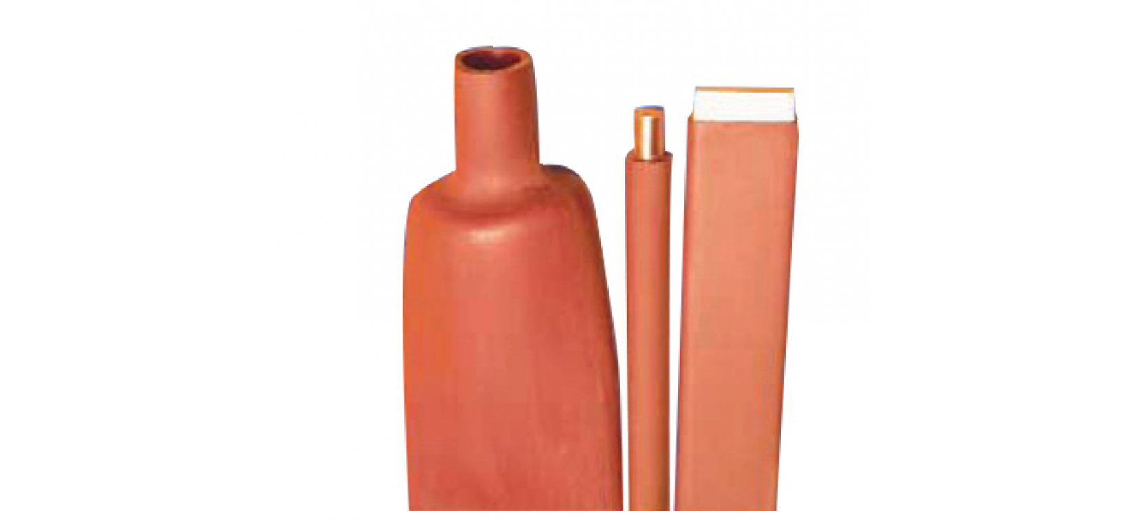 heatshrink_tubing.png heatshrink_tubing.png