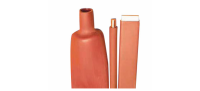 heatshrink_tubing.png
