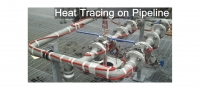 Heat-Tracing-on-Pipeline-scaled-e1605614780829.jpg