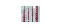 raychem-11kv-outdoor-term-kit-500x500.jpg