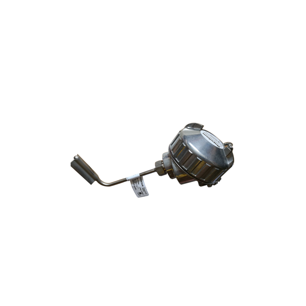 RTD4AL溫度傳感器