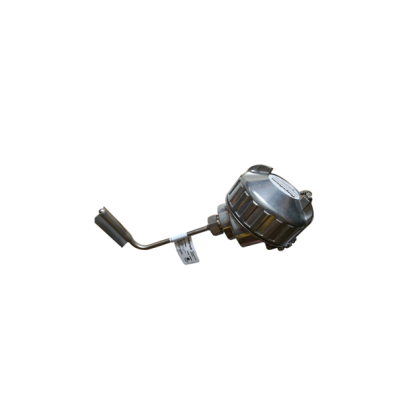 RTD4AL溫度傳感器