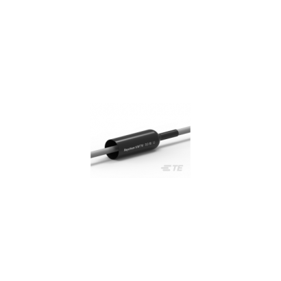 MWTM (600V) 低壓熱縮套管